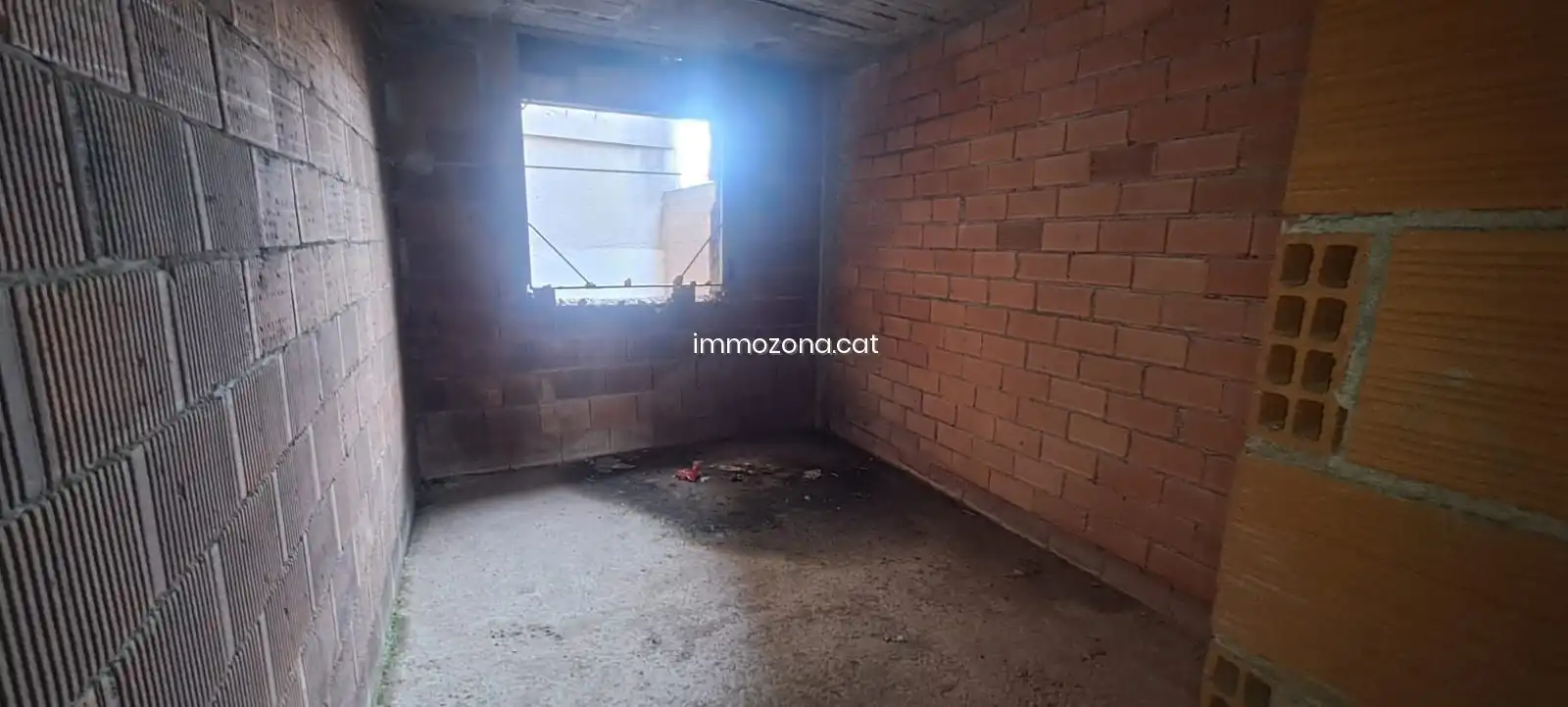 Gewerbefläche zum Verkauf in Calle Miquel Martí i Pol, imagen 10