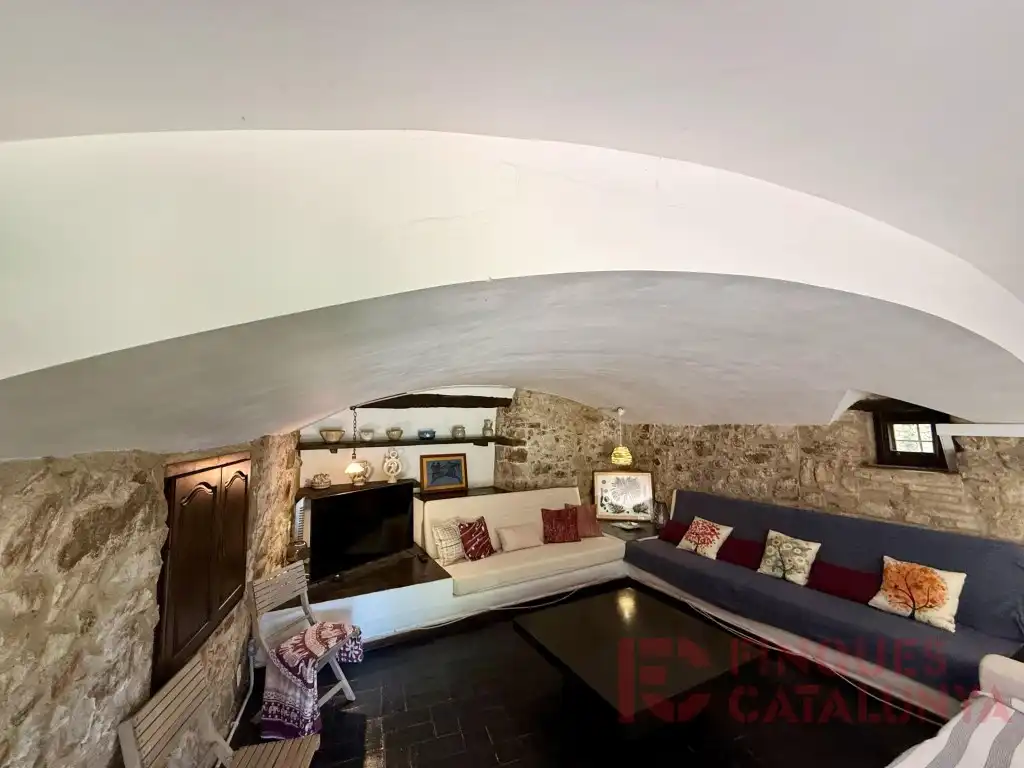 Maison à vendre à Lugar Panedes, imagen 10