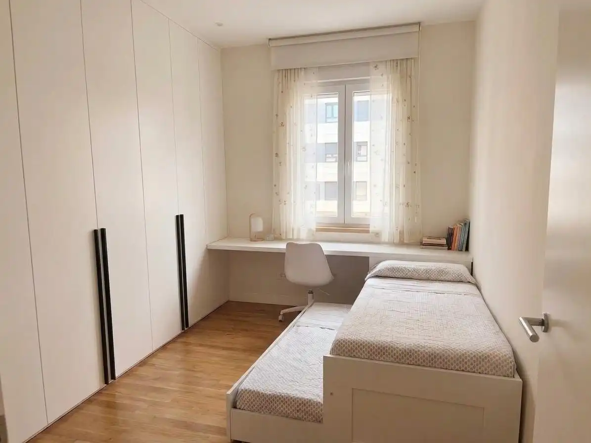 Flat with lift for sale in Centro, imagen 4