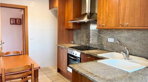 Foto 2 de Piso de alquiler en Taialà - Germans Sabat, Girona Capital