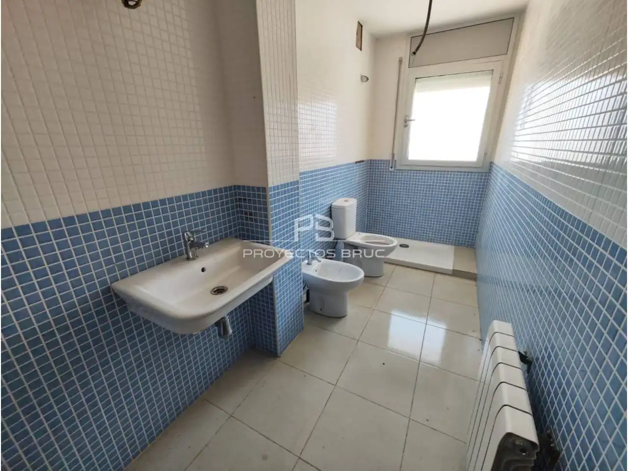 Detached house with garden for sale in Corbera de Llobregat, imagen 9