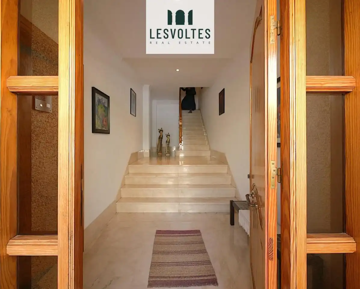 Houses for sale in Carrer de Sant Ramon, Centre