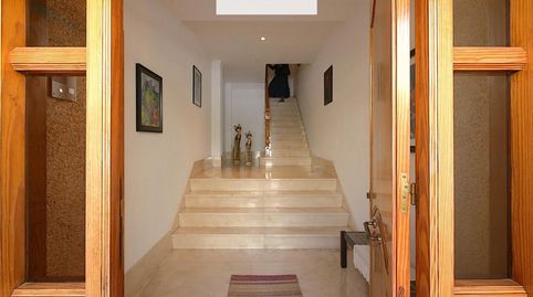 Photo 3 of Houses for sale in Carrer de Sant Ramon, Centre, Palafrugell