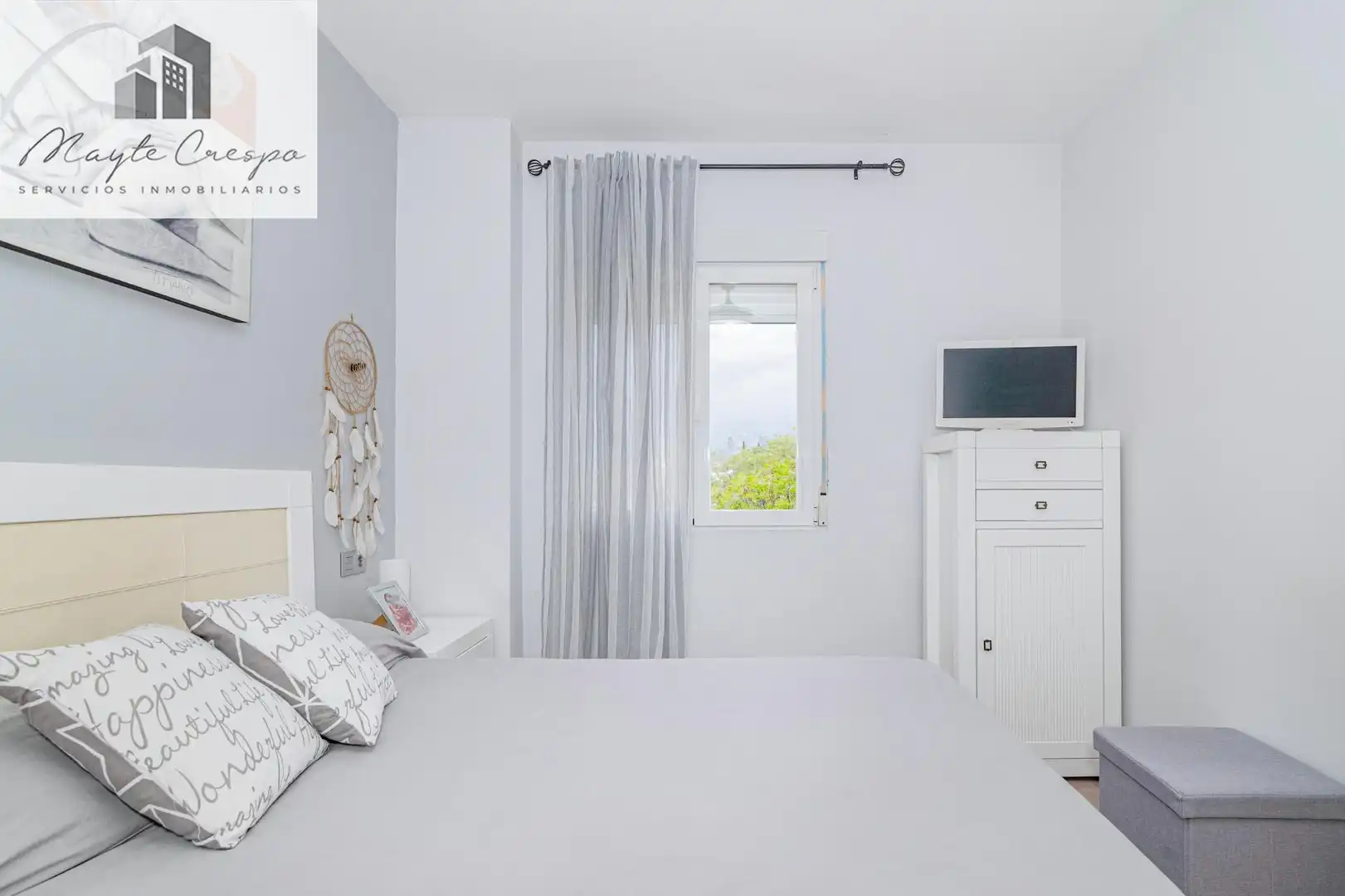 Appartamento con terrazza in vendita a CORVALES, imagen 18