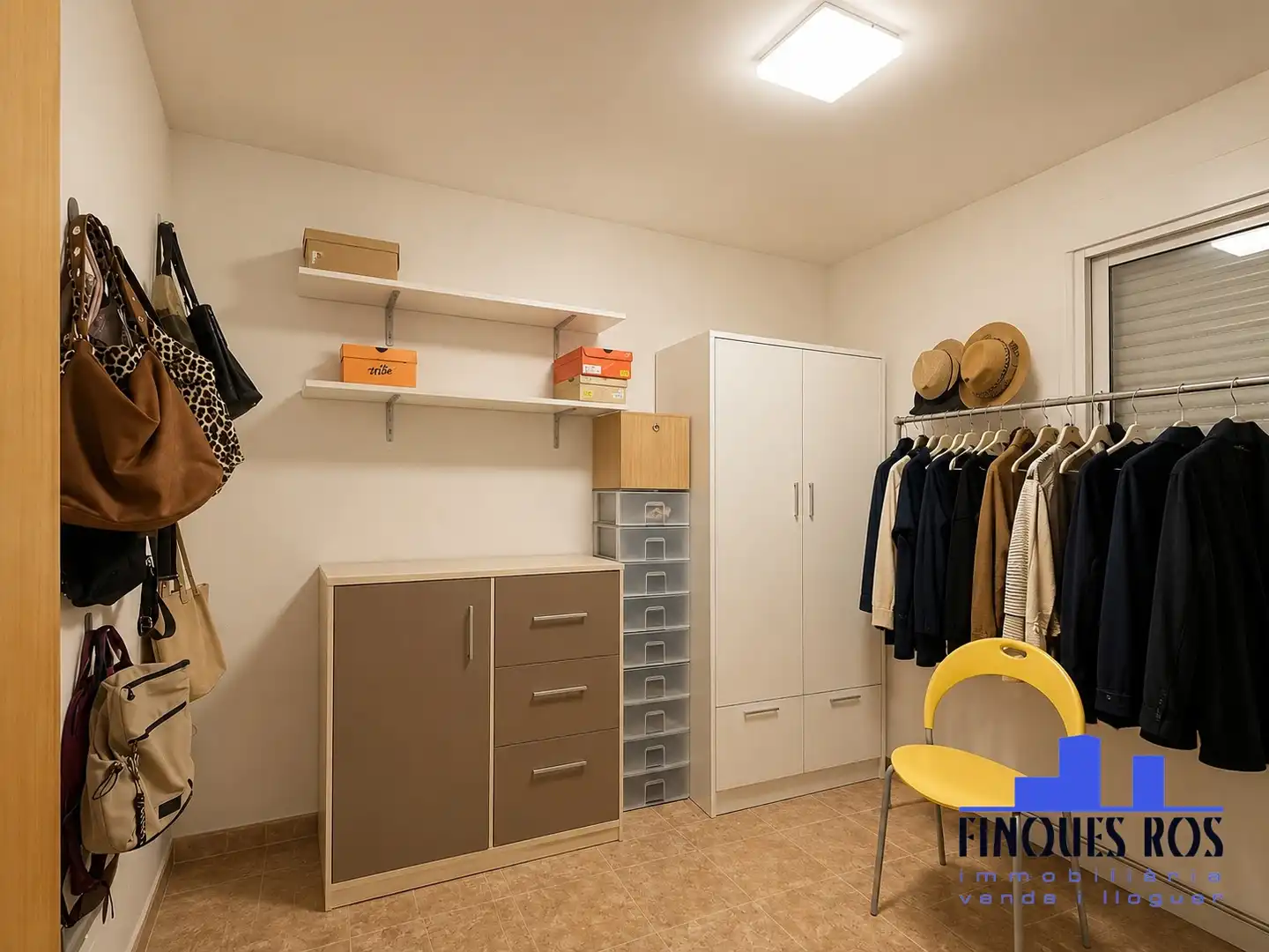 Piso en venta en Vinaròs con Aire acondicionado, Calefacción y Terraza