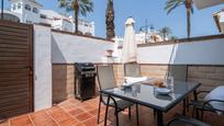Single-family semi-detached for sale in Parque de la Paloma, imagen 1