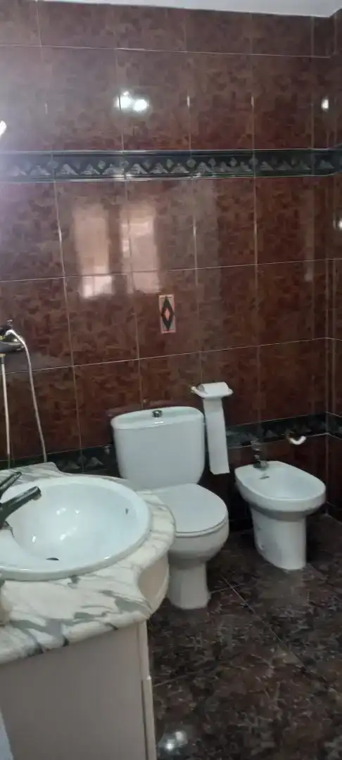Bany de Pis en venda en Quesada, Jaén