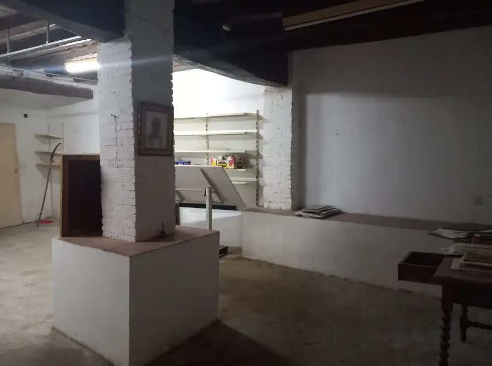 Maison mitoyenne à vendre à La Secuita, imagen 25