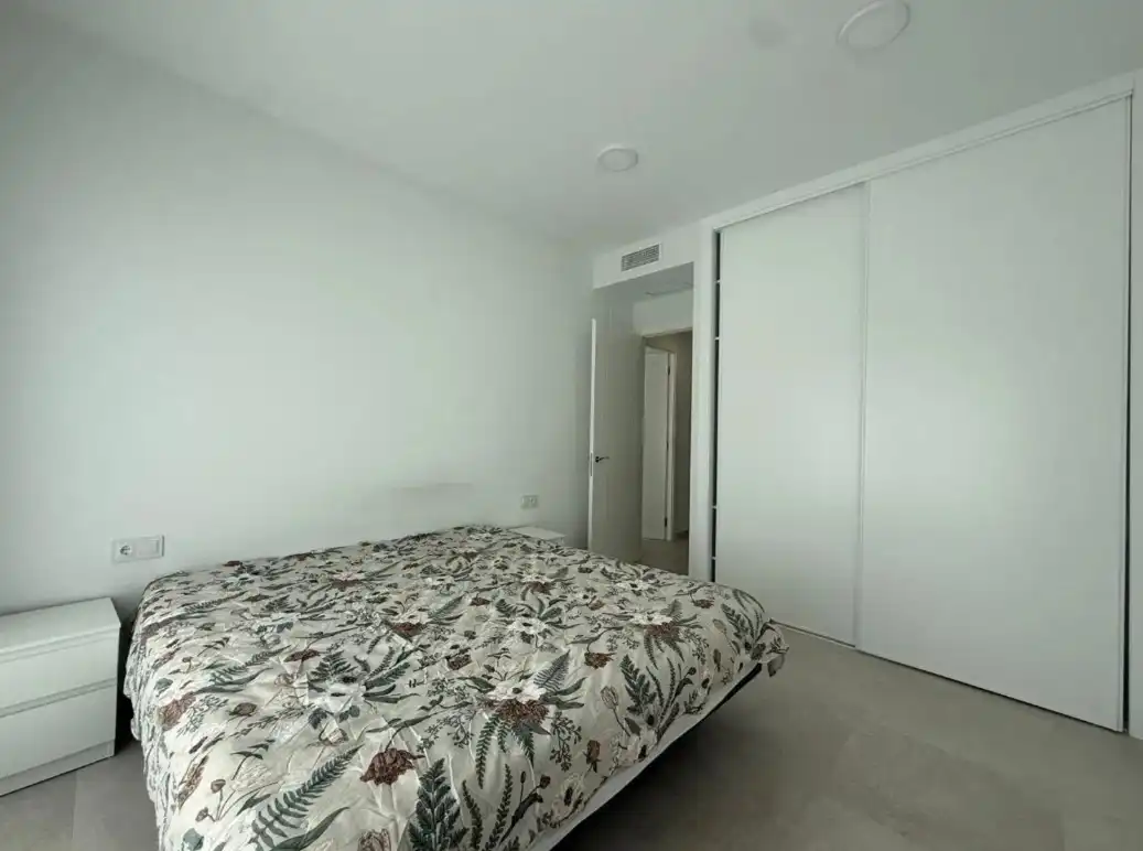 Maison mitoyenne avec piscine à vendre à Partida Manzanera, imagen 10
