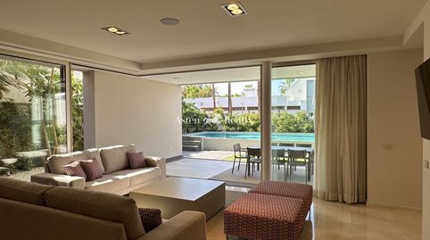 Foto 4 de Casa o chalet en venta en Montevideo, Playa de las Américas, Arona