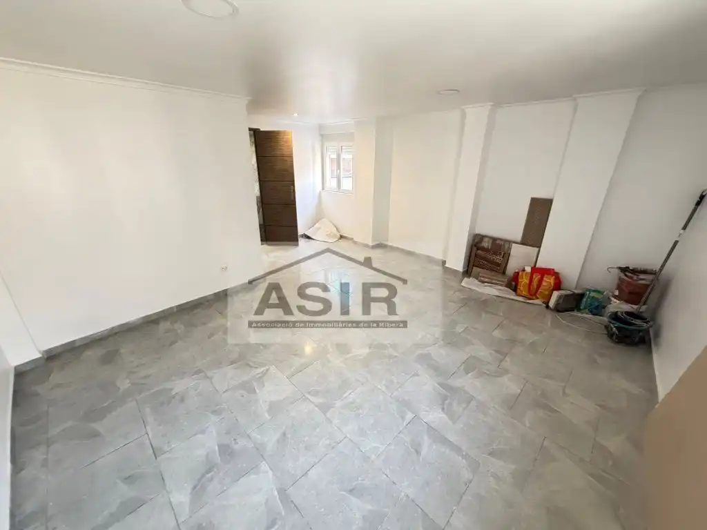 Casa o xalet en venda a Calle Sant Francesc, Albuixarres