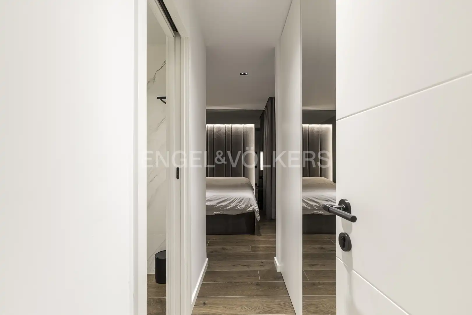Attic for sale in Barcelona  with Air Conditioner, Heating and Terrace