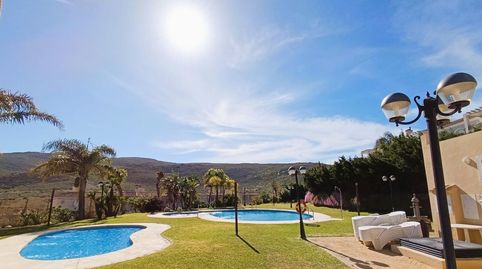 Foto 2 de Pis en venda a El Zabal - Santa Margarita, La Línea de la Concepción