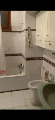 Maison à vendre à Calle Montoya, imagen 13