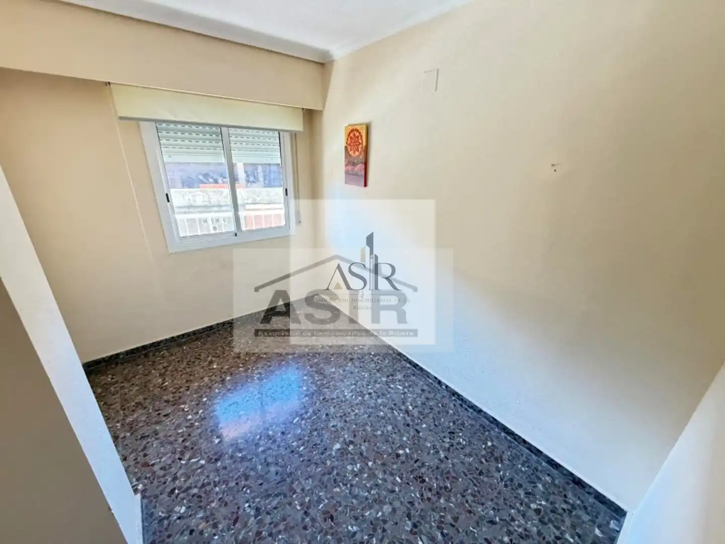 Pis amb ascensor en venda a Casc Urbà, imagen 27