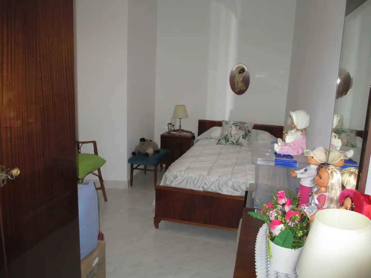 Detached house with garden for sale in Breda, imagen 33