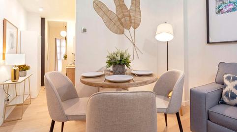 Foto 2 de Pis de lloguer a N/a, Arenal - Museo, Sevilla