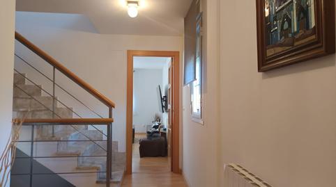 Photo 5 of House or chalet for sale in Comarca Hoya de Huesca, Siétamo, Huesca