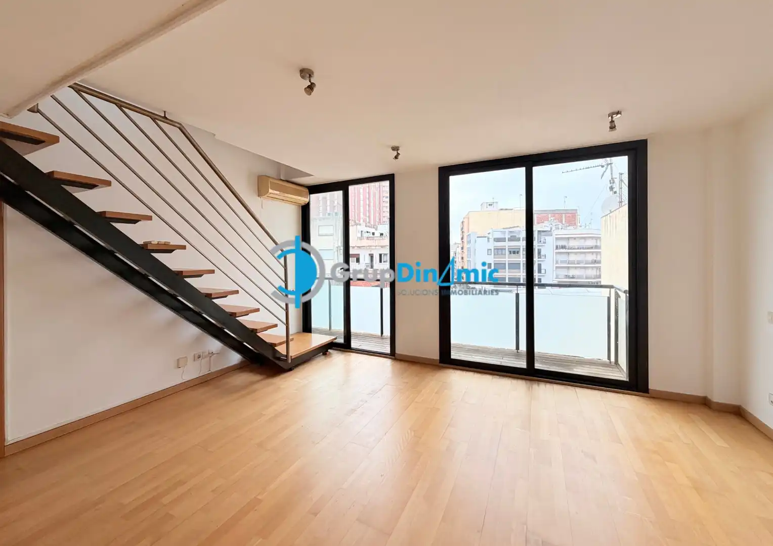 Ático en venta en Palamós, Girona