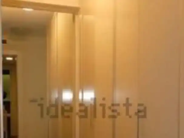 Bany de Pis en venda en  Pamplona / Iruña amb Aire condicionat, Parquet i Traster