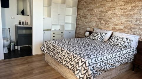 Foto 4 von Zimmer in Calle Calle Tigalate, Playa Jardín, Puerto de la Cruz