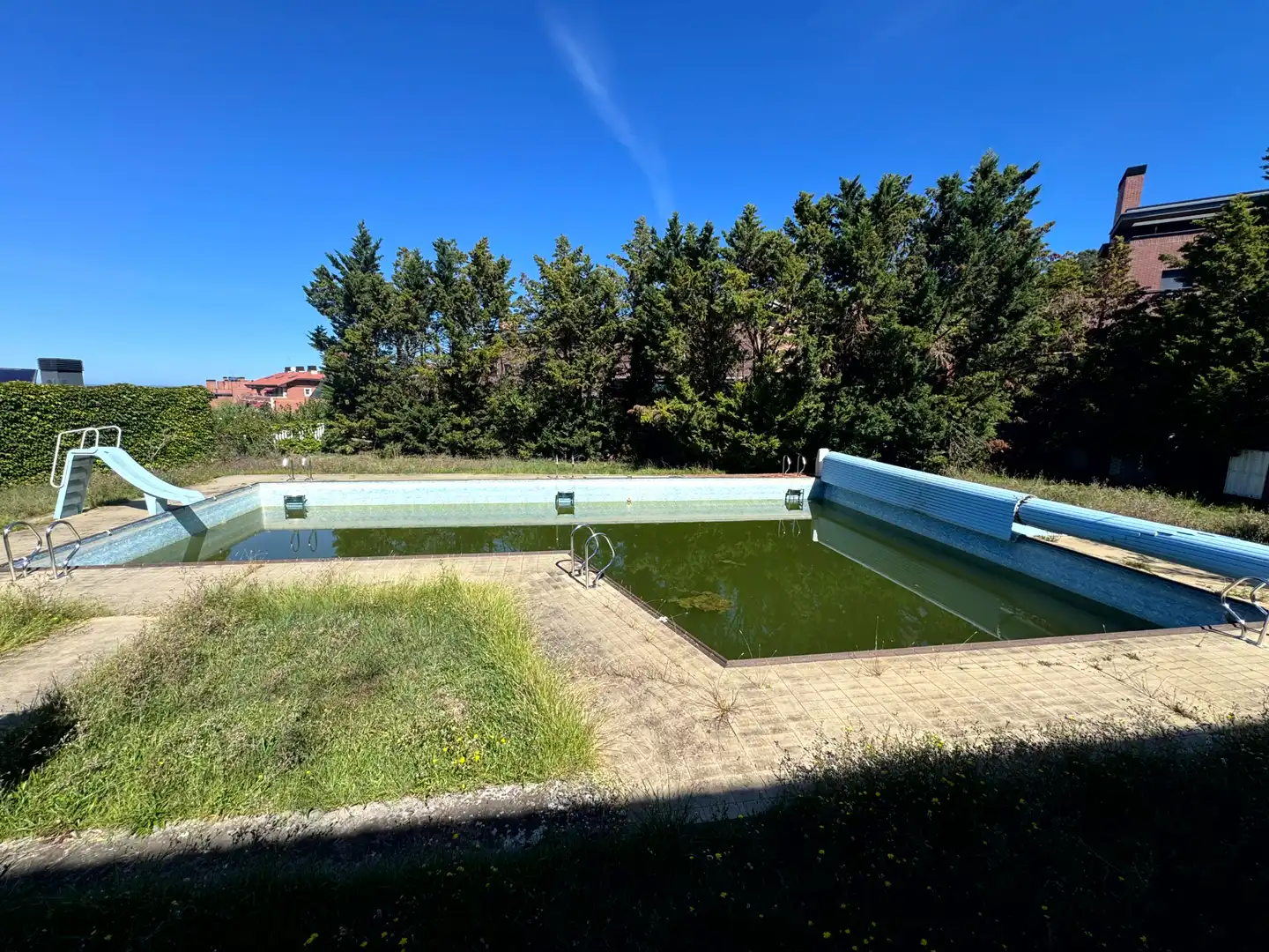 Villa mit Terrasse zum Verkauf in Mungia Bidea 17, imagen 24