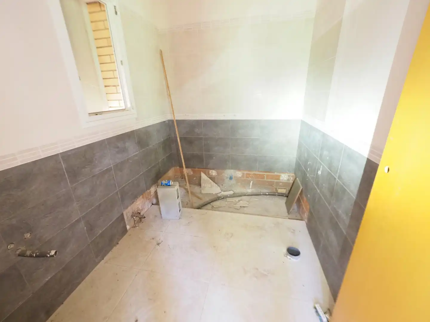 Casa con jardín en venta en La Torre de Claramunt, imagen 7
