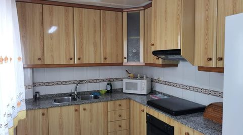 Foto 5 von Haus oder Chalet zum Verkauf in Cox, Alicante