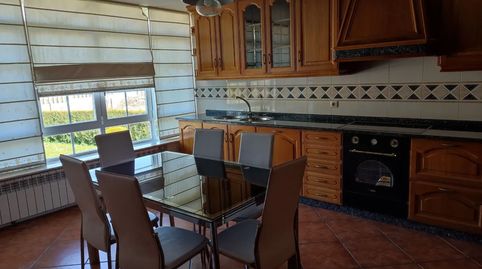 Foto 5 de Casa o xalet en venda a Oroso, A Coruña