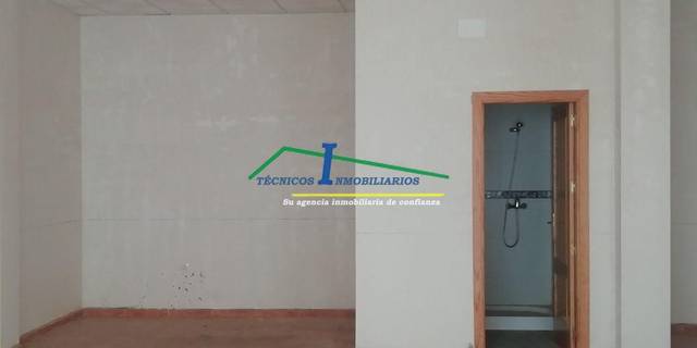Local comercial en Venta en Este