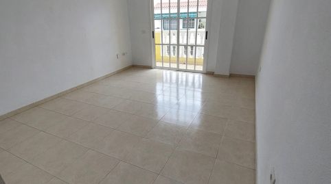 Photo 3 of Flat for sale in Calle 30 de Mayo, 7, Casco Urbano, Adeje
