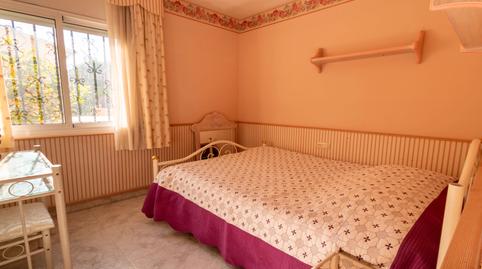 Photo 3 of Houses for sale in Carrer Assutzena, Nou Vendrell, El Vendrell