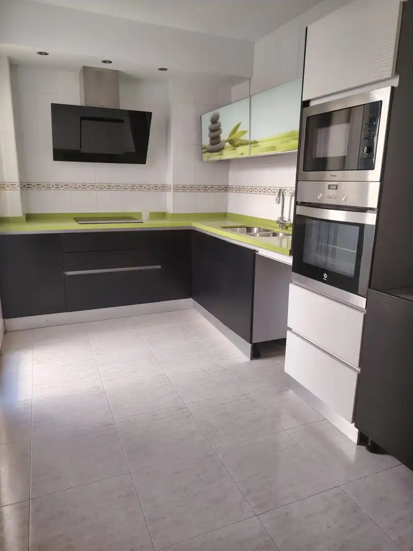 House for sale in Las Norias, imagen 6