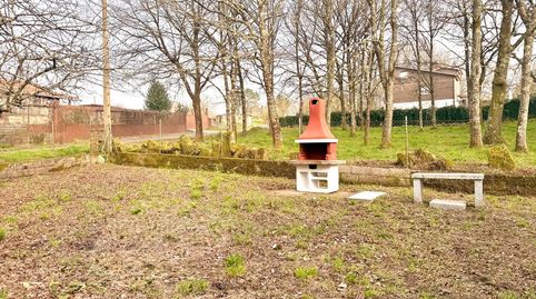 Photo 2 of Country homes for sale in Lugar Pista de Bouzas, Vilamarín, Ourense