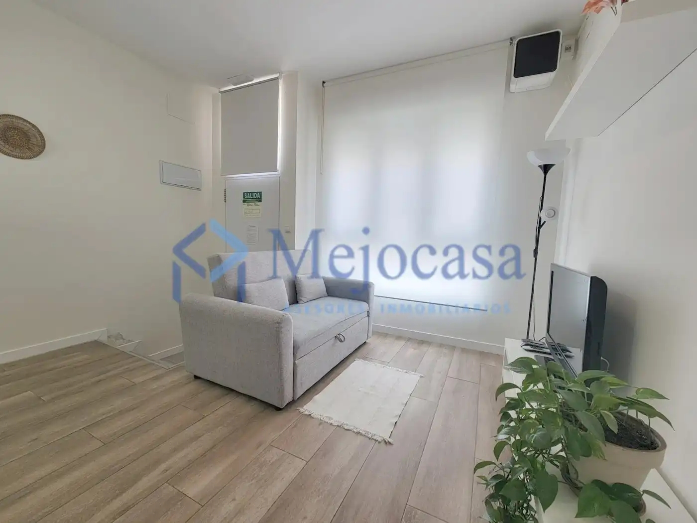 Flat for sale in Calle de Gómez de Avellaneda
