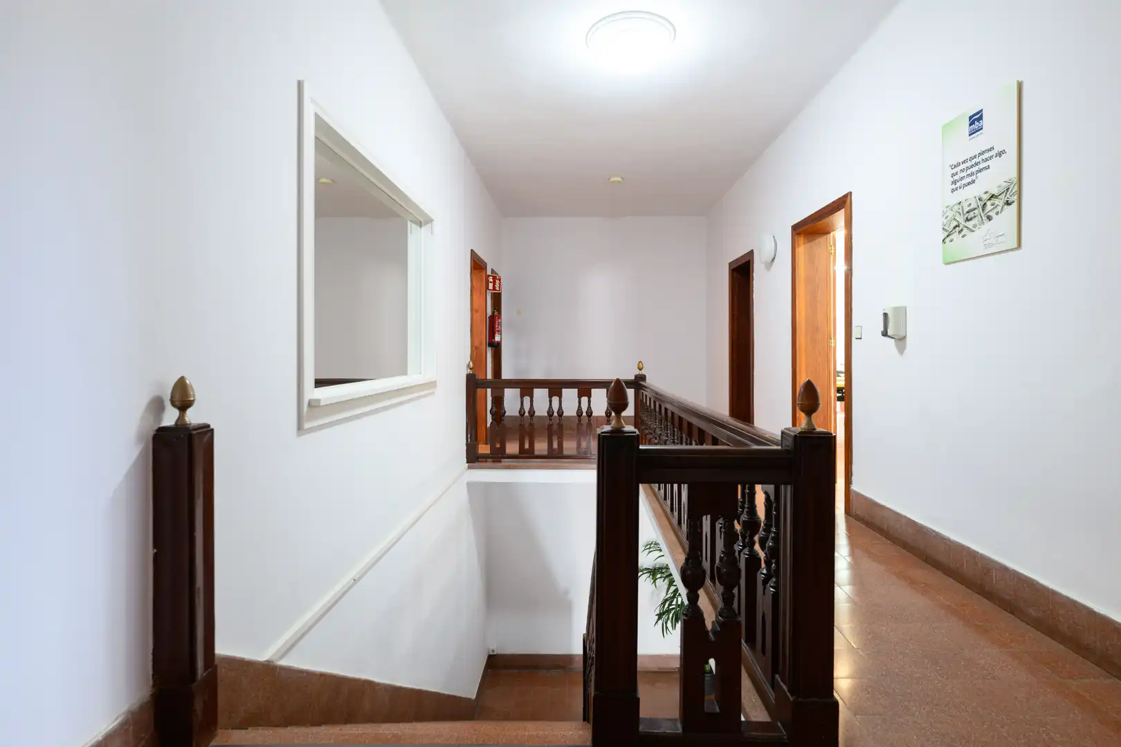 Casa o xalet en venda en Las Palmas de Gran Canaria amb Aire condicionat, Jardí privat i Terrassa