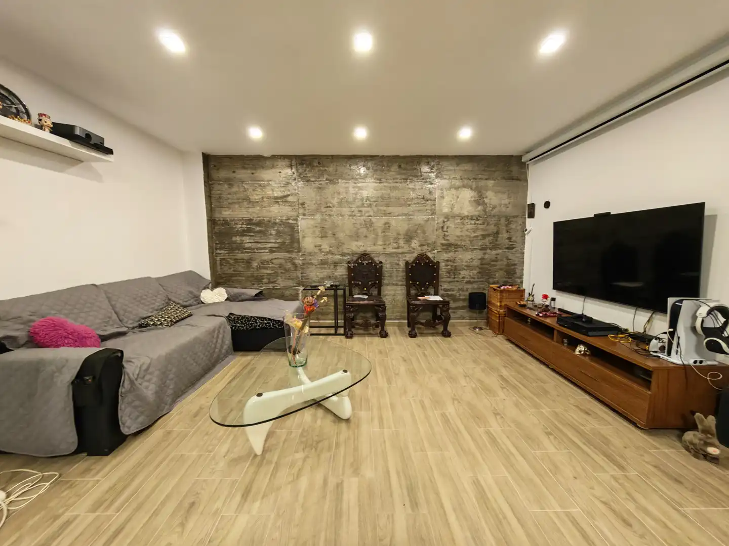 Maison jumelée avec piscine à vendre à Pinos de Alhaurín - Periferia, imagen 37