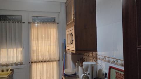 Photo 5 of Flat for sale in Barrio Beranga, 13, Hazas de Cesto, Cantabria