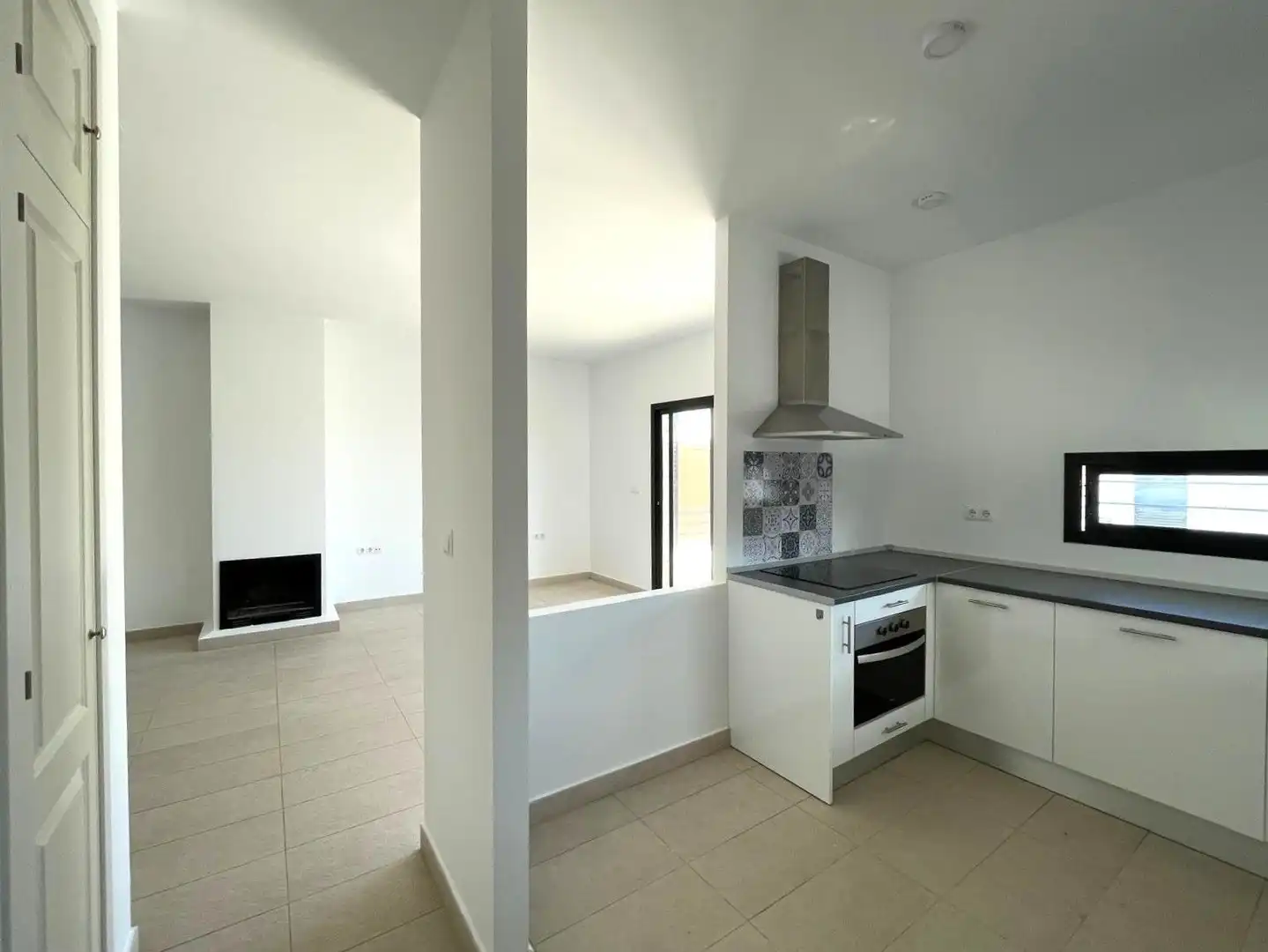 Maison mitoyenne à vendre à El Rompido, imagen 8