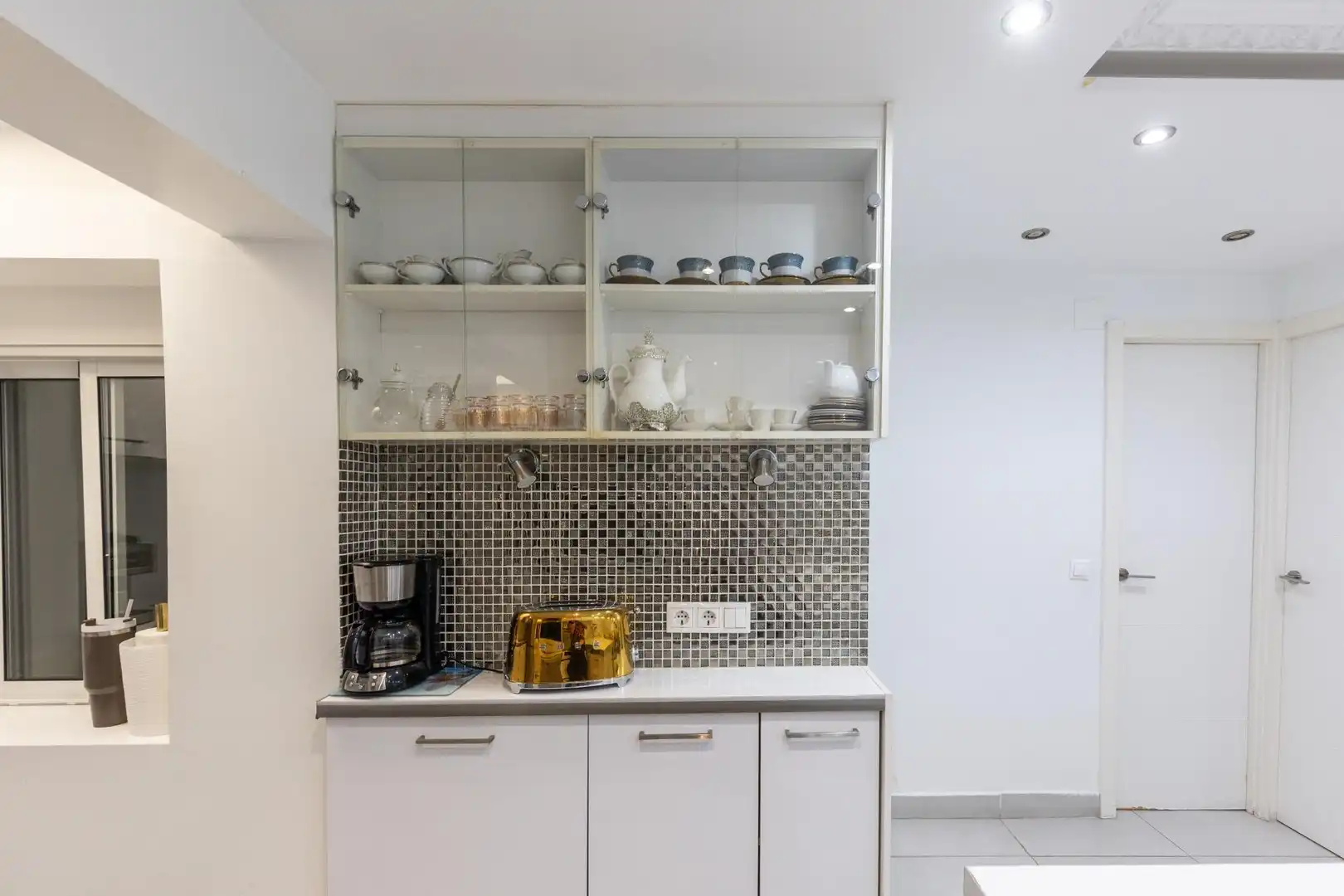 Bungalow con piscina en venta en Zona Carrefour - Urbanizaciones, imagen 22