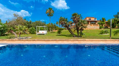 Foto 5 de Casa o xalet en venda a Capdepera Poble, Illes Balears