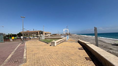 Foto 4 de Pis en venda a Balerma, Almería