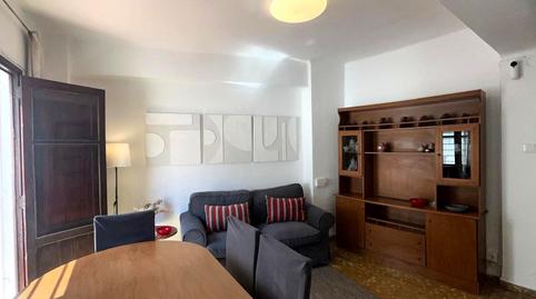 Foto 2 von Wohnung zur Miete in Alcúdia de Crespins, Torrefiel,  Valencia Capital