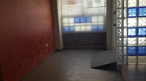 Photo 3 of Premises to rent in Pueblo, Castellón