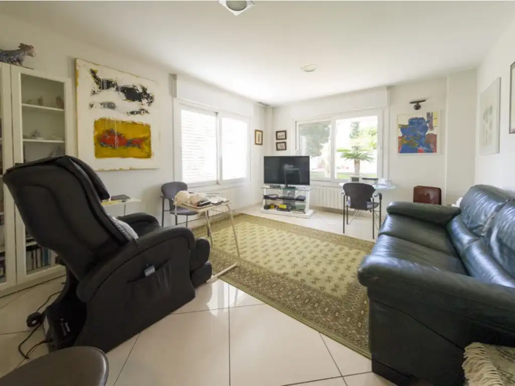 Villa à vendre à Calle Europa, imagen 23