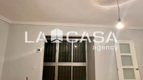 Flat for sale in  Sevilla Capital