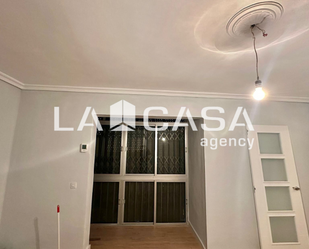 Flat for sale in  Sevilla Capital