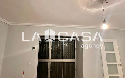 Flat for sale in  Sevilla Capital