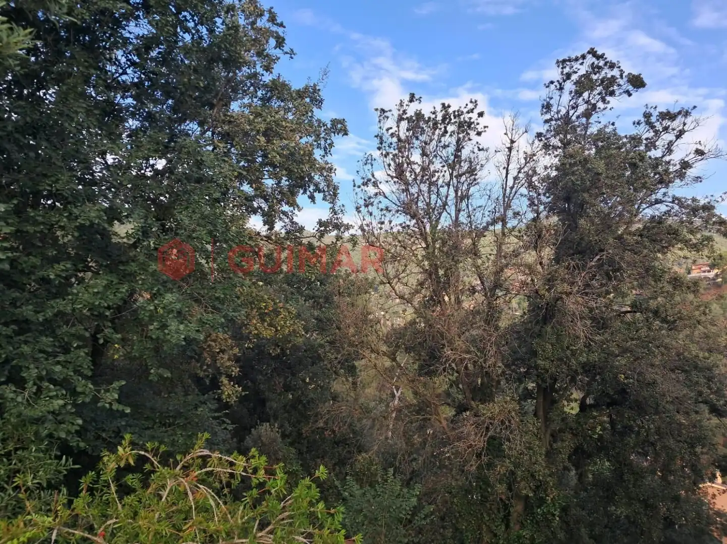 Terreno residencial en venta en Torrelles de Llobregat - Calle VINT-I-U, imagen 19