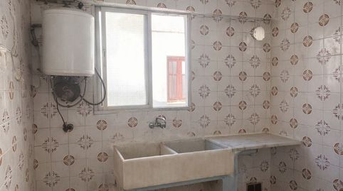 Foto 3 von Wohnung zum Verkauf in Carrer de Nicolau Andreu, 21, El Molí, Torrent
